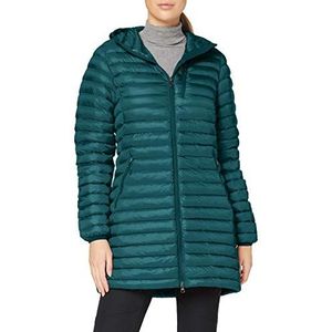 Marmot - L Avant - Veerloze Jas - Dames