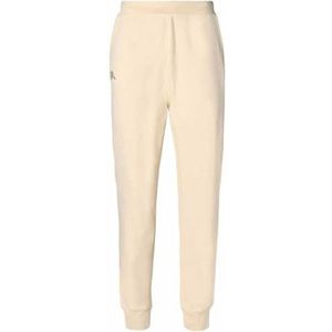 Kappa zant heren broek