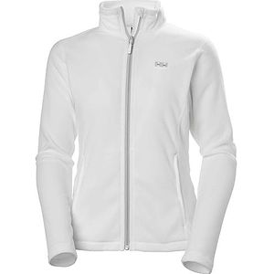 Helly Hansen Damesjas W Daybreaker Fleece