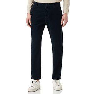 Marc O'Polo Denim Broek voor heren, 885, 33W x 34L