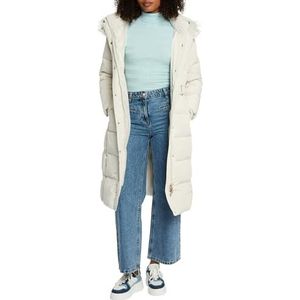 MORGAN Donsjack, IVOOR M, 32