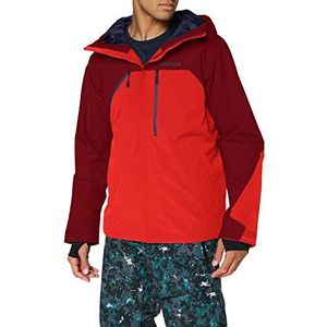 Marmot Torgon jas voor heren