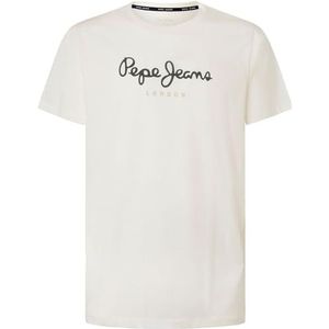 Pepe Jeans - Eggo - T-shirt