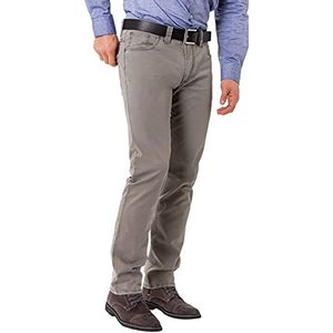 Eurex by Brax Heren Style Ex Leo Broek