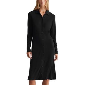 Marc O'Polo 410205259213, zwart, XS