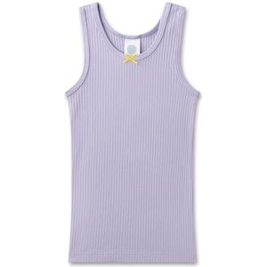 Sanetta meisjes ondergoed, paars, 116