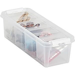 Orthex - SmartStore Classic 4 with Insert