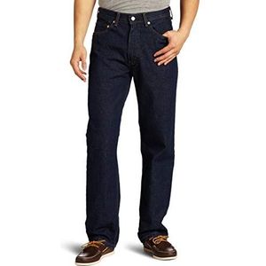 Levi's Heren 00550-0216 Jeans, Spoelen, 32W x 32L