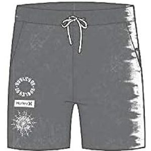 Hurley Casual shorts voor heren.