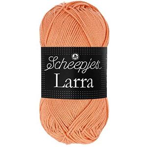 Scheepjes - Scheepjes Larra 7443 Garen - 1x50g