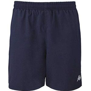 Kappa Heren Shorts Lambre