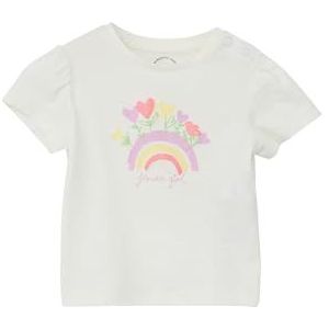 T-shirt, 0210, 62 cm