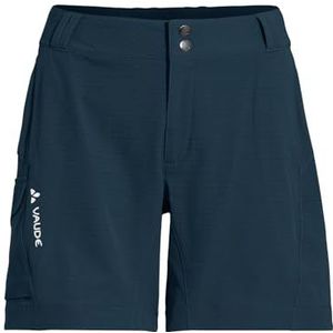 VAUDE SE Promau Shorts voor dames