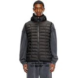 Diesel W-Temple Herenjas, 9XX-0BHAZ, 44