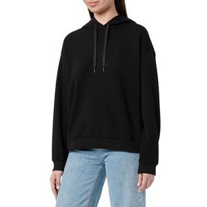 Armani Exchange Xw000836_af13397 Hoodie