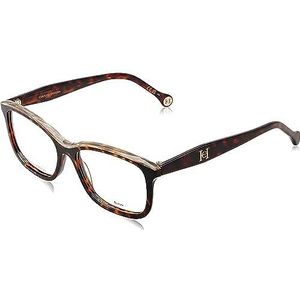 Carolina Herrera Damesbril, C9k, 54