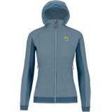 Karpos - Alagna Plus Evo - Jas - Skibergbeklimmen