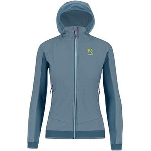 Karpos - Alagna Plus Evo - Jas - Skibergbeklimmen