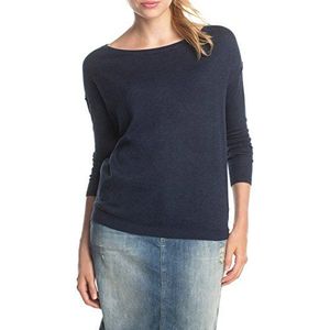 edc by ESPRIT Dames Pullover Oversized