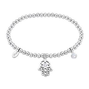 Lotus Style - LS2170-2/3 - Damesarmband - Staal