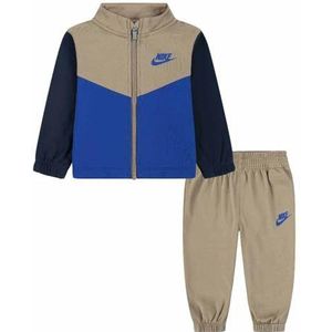 NKN NSW Lifestyle Essentials