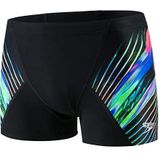 Speedo Aquashort 810850D189 Voor mannen.