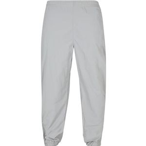 Urban Classics L joggingbroek heren, Lichtgewicht, 3XL