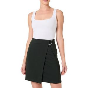 Street One Studio Dames F361710 Rock, Desert Pine Green, 34, Desert Pine Green, 34