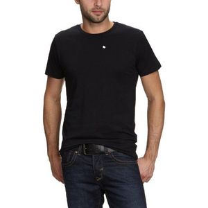 Fruit of the Loom, Regular Fit 11036PT163, T-shirt voor heren