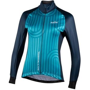 NALINI New Strada Lady Jkt Jacket voor dames