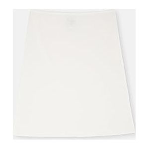 Dagi Dames Camisole, ecru, 36, ecru, 36