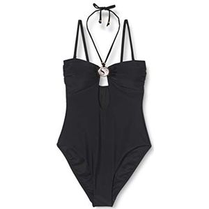 Sylvie Flirty Swimwear Dames badpak Bela