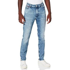 Tommy Jeans Heren Jeans