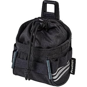 ProClick nageltas klein - Nail Pouch S BSS
