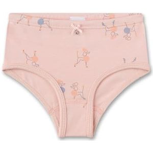 Sanetta meisjes ondergoed, roze, 92