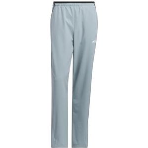 adidas Heren Terrex Multi Liteflex Pants, magic grey, XL
