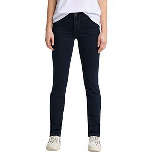 MUSTANG Dames Jeans, 591, 30W x 32L