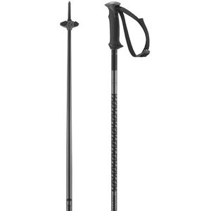 Salomon - POLAR - Skistokken - Lichtgewicht - Aluminium - Verwisselbaar Basketsysteem