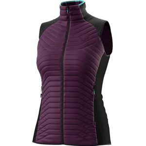 Dynafit Vest merk model Speed Insulation VST W