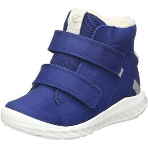 ECCO SP.1 LITE INFANT Mid-cut