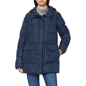 Camel Active Damesjas