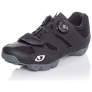 Giro GISWCYLB42, Fietsschoenen voor dames 42 EU