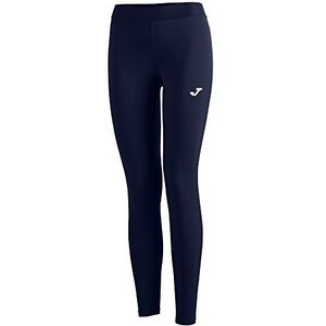 Joma Olimpia Broek voor dames