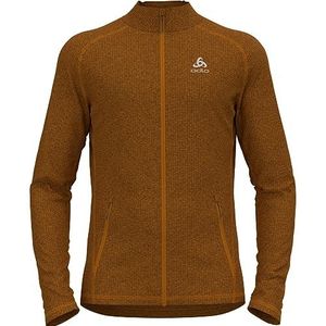 Odlo De FLI midlayer-jas L