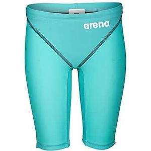 Arena Mannen Powerskin St 2.0 Jammers Racing Badpak Jammer