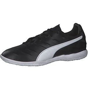 Puma Unisex's King Pro 21 It Voetbalschoen