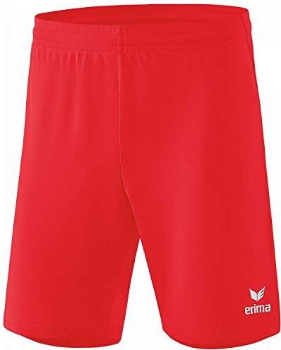 Korte slip voor kinderen Erima RIO 2.0
