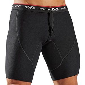 McDavid Neopreen broek (L)