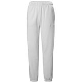 Helly Hansen - Allure - Joggingsbroek - Dames