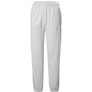 Helly Hansen - Allure - Joggingsbroek - Dames